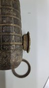 Шомпольна граната.Gewehrgranate M.14