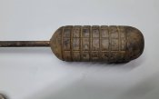 Шомпольна граната.Gewehrgranate M.14