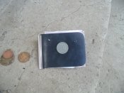 DSC000831.JPG