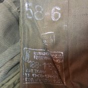 IMAG0385.jpg