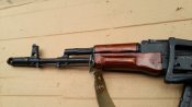 20131017_131708.jpg