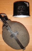 DSC05329.JPG