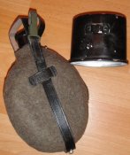 DSC05330.JPG