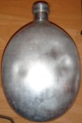 DSC05336.JPG