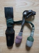 P1000791 - Copy.JPG
