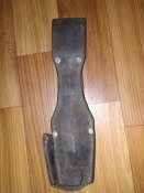 IMAG0990.jpg