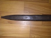 IMAG0987.jpg