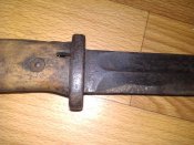 IMAG0985.jpg