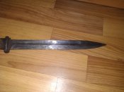 IMAG0982.jpg
