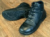 Берці кросівки черевики розм.41