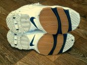 Берці кросівки черевики розм.41