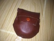 Масльонка з сумочкою.