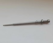 Бойок 308 Новий АR -10