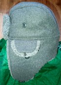 IMG_20231118_114518_216.jpg
