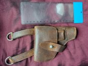 IMG_20231118_121903763.jpg