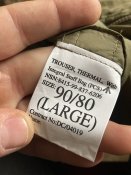 IMG_5379.jpeg