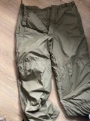 IMG_5380.jpeg