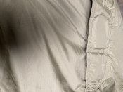 IMG_5383.jpeg