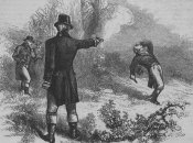 Burr-Hamilton-Duel-56a486a93df78cf77282d8ef.jpg