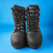 Берцы Haix Commander GTX р-р. 42-42.5-й (27-27.5 см)(Осень-Зима)
