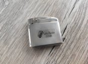 Запальничка Rowenta /Continental/. Німеччина.