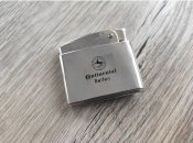 Запальничка Rowenta /Continental/. Німеччина.