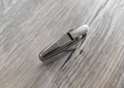 Запальничка Rowenta /Continental/. Німеччина.