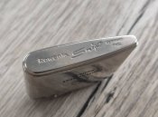 Запальничка Rowenta /Continental/. Німеччина.
