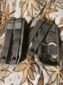 Osprey mk4 mtp