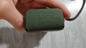 Батарея для радиостанций Азарт