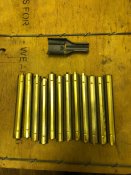 Зарядные планки 5.56 (1 шт.)