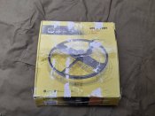 Катушка Mars Discovery 7.5/18.75 кГц для MineLab X-Terra 705/505/305