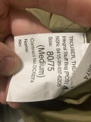 IMG_5386.jpeg