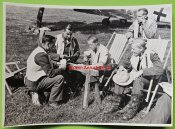 England von Berneuil2.jpg