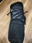 Рюкзак Mil-Tec Large Assault Pack з 1 грн