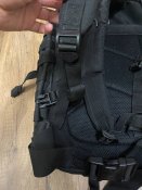 Рюкзак Mil-Tec Large Assault Pack з 1 грн