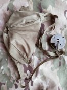 Парашютик от пом-3