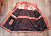 IMG_20231119_104607_483.jpg