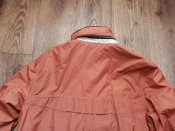 IMG_20231119_104722_938.jpg