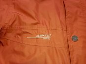 IMG_20231119_104529_191.jpg