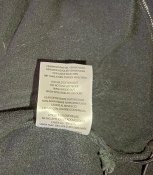 IMG_20231119_111646_009.jpg