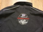 IMG_20231119_111728_335.jpg