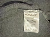 IMG_20231119_111636_730.jpg