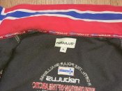 IMG_20231119_111630_634.jpg