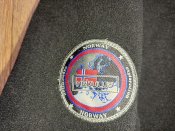 IMG_20231119_111558_104.jpg