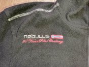 IMG_20231119_111549_875.jpg