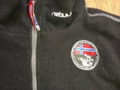 IMG_20231119_111544_711.jpg