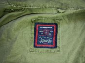 IMG_20231119_112757_009.jpg
