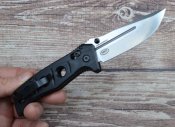 Ніж Benchmade Mini Adamas