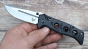 Ніж Benchmade Mini Adamas